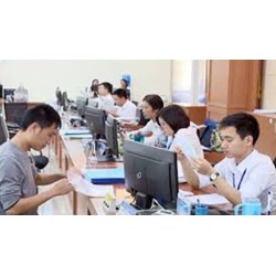 Thủ tục hành chính là gì? Các hình thức công khai thủ tục hành chính