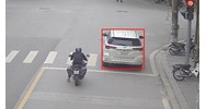 06 cách nộp phạt nguội đơn giản, thông dụng