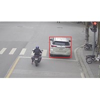 06 cách nộp phạt nguội đơn giản, thông dụng