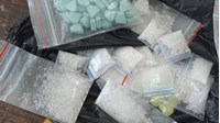 Thế nào là tàng trữ trái phép chất ma túy?
