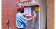 Tiêu chuẩn Trưởng thôn, Trưởng ấp, Tổ trưởng tổ dân phố hiện nay