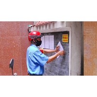 Tiêu chuẩn Trưởng thôn, Trưởng ấp, Tổ trưởng tổ dân phố hiện nay