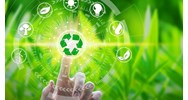Cơ quan thẩm quyền cấp giấy phép môi trường mới nhất