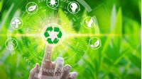 Cơ quan thẩm quyền cấp giấy phép môi trường mới nhất