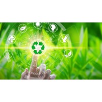 Cơ quan thẩm quyền cấp giấy phép môi trường mới nhất