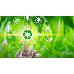 Cơ quan thẩm quyền cấp giấy phép môi trường mới nhất