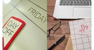 Cách tính tiền nghỉ phép năm còn thừa khi nghỉ việc
