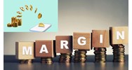 Ký quỹ là gì? Quyền, nghĩa vụ của các bên trong ký quỹ