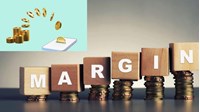 Ký quỹ là gì? Quyền, nghĩa vụ của các bên trong ký quỹ