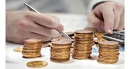 Cổ tức là gì? Hiện nay có những loại cổ tức nào?