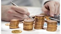 Cổ tức là gì? Hiện nay có những loại cổ tức nào?