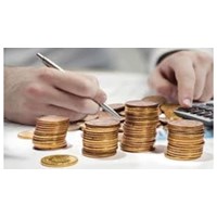 Cổ tức là gì? Hiện nay có những loại cổ tức nào?