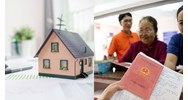 Không thông báo lưu trú theo quy định bị phạt không?