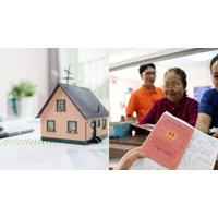 Không thông báo lưu trú theo quy định bị phạt không?