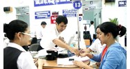 Luật Cán bộ công chức và Luật Viên chức mới nhất 2024 và văn bản hướng dẫn