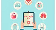 Luật Bảo hiểm y tế mới nhất năm 2024 và các văn bản hướng dẫn