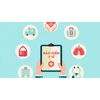 Luật Bảo hiểm y tế mới nhất năm 2024 và các văn bản hướng dẫn
