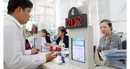 Luật Viên chức mới nhất và tổng hợp các văn bản hướng dẫn