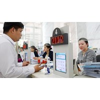 Luật Viên chức mới nhất và tổng hợp các văn bản hướng dẫn