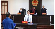 Chức năng, nhiệm vụ của Tòa án nhân dân