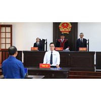 Chức năng, nhiệm vụ của Tòa án nhân dân
