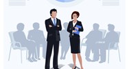 Viên chức là ai? Viên chức có quyền, nghĩa vụ gì?