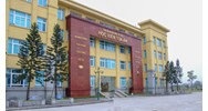 Điểm chuẩn Học viện Tòa án năm 2024 mới nhất