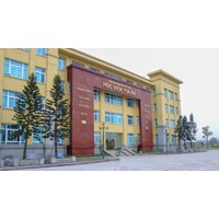 Điểm chuẩn Học viện Tòa án năm 2024 mới nhất