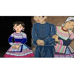 Tảo hôn là gì? Khi nào tảo hôn được công nhận vợ chồng?