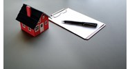 Nơi thường trú là gì? Phân biệt nơi thường trú và nơi tạm trú
