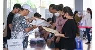 Những khoản tiền nhà trường không được thu của học sinh năm học 2024-2025