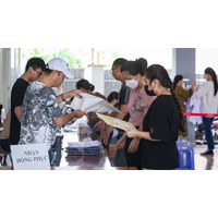 Những khoản tiền nhà trường không được thu của học sinh năm học 2024-2025