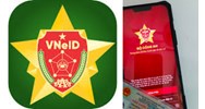 Đăng ký tài khoản định danh điện tử mức độ 2 ở đâu?