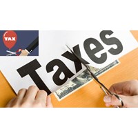 Những trường hợp miễn thuế thu nhập cá nhân năm 2024
