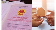 Các loại thuế, phí, lệ phí phải nộp khi tặng cho quyền sử dụng đất