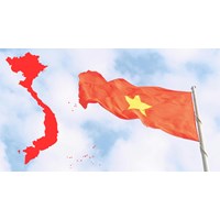 Lịch nghỉ lễ Quốc khánh 2/9/2024 có được kéo dài đến 5/9?