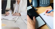Danh mục vị trí công tác định kỳ chuyển đổi với công chức mới nhất 2024