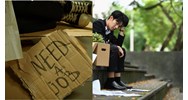 Các ngành học có nguy cơ thất nghiệp cao nhất