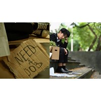 Các ngành học có nguy cơ thất nghiệp cao nhất