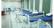 Quy định mới về giấy chuyển tuyến bảo hiểm y tế