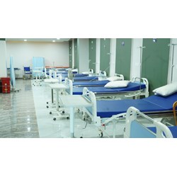 Quy định mới về giấy chuyển tuyến bảo hiểm y tế