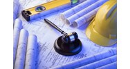 Tội vi phạm quy định về đầu tư công trình xây dựng gây hậu quả nghiêm trọng