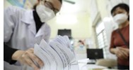 Số ngày nghỉ hưởng chế độ ốm đau tối đa là bao nhiêu ngày?