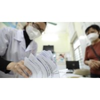 Số ngày nghỉ hưởng chế độ ốm đau tối đa là bao nhiêu ngày?