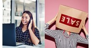 Sales là làm gì? Yêu cầu cần có đối với nhân viên sales