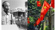 Bài viết hay về ngày Quốc khánh 2-9