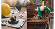 Bài tham luận về Công đoàn với công tác bảo vệ quyền, lợi ích hợp pháp cho người lao động