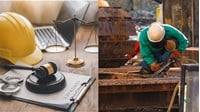 Bài tham luận về Công đoàn với công tác bảo vệ quyền, lợi ích hợp pháp cho người lao động