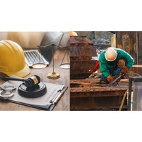 Bài tham luận về Công đoàn với công tác bảo vệ quyền, lợi ích hợp pháp cho người lao động