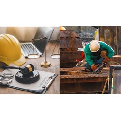 Bài tham luận về Công đoàn với công tác bảo vệ quyền, lợi ích hợp pháp cho người lao động